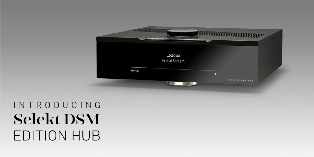 代引き手数料無料 Introducing-Edition-1240-620- 洋楽