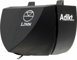 Linn Phono Cartridges - www.houseoflinn.com